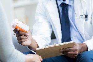 ثبت نام رشته داروسازی بدون کنکور