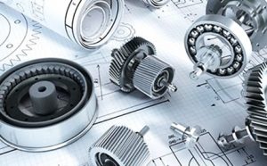 زیر گروه های کنکور ریاضی ۱۴۰۱