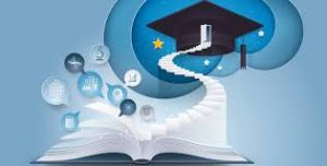 شرایط معافیت تحصیلی