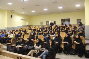 لیست رشته های بدون کنکور دانشگاه غیر انتفاعی
