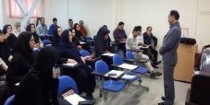 مدارک ثبت نام بدون کنکور دانشگاه غیر انتفاعی