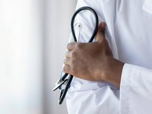ثبت نام کنکور کارشناسی ارشد وزارت بهداشت