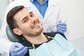شرایط دندانپزشکی تعهدی