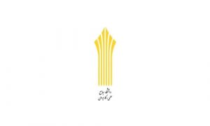 پیش ثبت نام دانشگاه علمی کاربردی مهر 1401