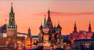 هزینه و شرایط پزشکی بدون کنکور در روسیه