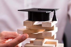 مشاوره تحصیلی کنکور ارشد