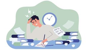 مشاوره تحصیلی کنکور تجربی