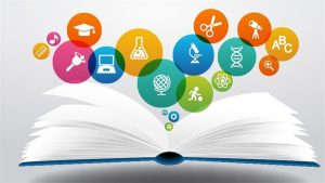 بازار کار رشته علوم تربیتی