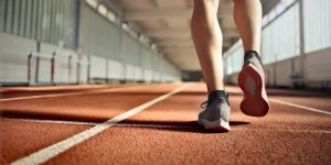 نحوه برگزاری آزمون عملی تربیت بدنی