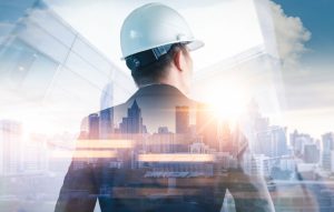 بازار کار رشته مهندسی صنایع