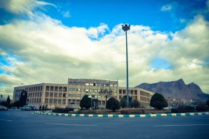 تفاوت دانشگاه علمی کاربردی با آزاد