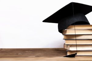 پذیرش دکتری استعداد درخشان